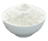 %99 Beyaz Keton Tozu CAS 502-85-2 4-Hy-Droxybutanoic Asit Sodyum Tuzu