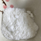 Beyaz Kristal Toz CAS 148553-50-8 Pregabalin Pharma Company Hammadde