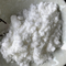 Beyaz Kristal Toz CAS 148553-50-8 Pregabalin Pharma Company Hammadde