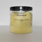 Sarı İlaç Hammaddesi 1-Fenil-2-Nitropropen Kristal CAS 705-60-2