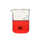Kırmızı Sıvı PMK Yağı PMK Etil Glisinat Cas 28578 16 7 İlaçta Kullanılan