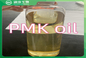 Tıbbi Ara Maddeler BMK Yağı CAS 20320-59-6 dietil 2-(2-fenilasetil)propanedioat